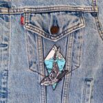 Whale Patch - Image 3