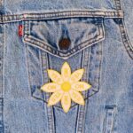 Yes No Flower Patch - Image 3