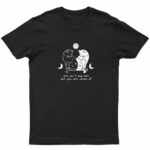 Can't Buy Love T-Shirt