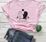 Can't Buy Love T-Shirt
