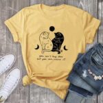 Can't Buy Love T-Shirt