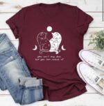 Can't Buy Love T-Shirt