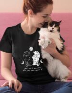 Can't Buy Love T-Shirt