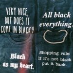 Very Nice T-Shirt - Image 5