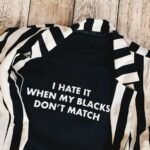 I Hate It T-Shirt - Image 4