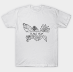 Plant Mom T-Shirt