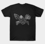 Plant Mom T-Shirt - Image 2