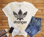 Stranger T-Shirt