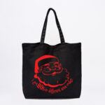 Ho’s in Different Area Codes Tote Bag - Image 2