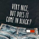 Very Nice T-Shirt