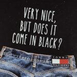 Very Nice T-Shirt - Image 2