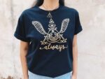 Always T-Shirt