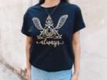 Always T-Shirt