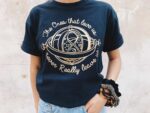 Ones That Love Us T-Shirt