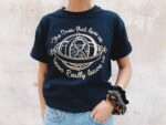 Ones That Love Us T-Shirt