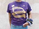 Weasley Wizard Wheezes T-Shirt