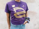 Weasley Wizard Wheezes T-Shirt