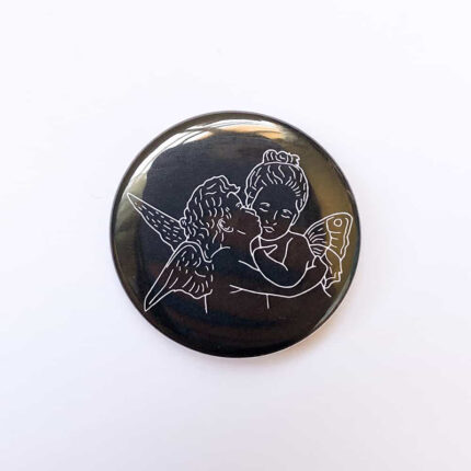 angels magnet