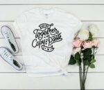 Copy And Paste T-Shirt