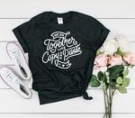 Copy And Paste T-Shirt - Image 2