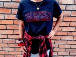 Dump Your Ass T-Shirt