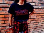 Dump Your Ass T-Shirt