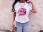 GG Power T-Shirt