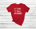 Hungry T-Shirt