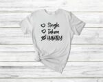 Hungry T-Shirt