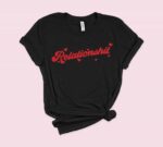 Relationshit T-Shirt