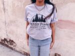 Shady Pines T-Shirt