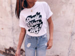 Shady Pines Ma T-Shirt - Image 2