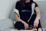 Single Definition T-Shirt