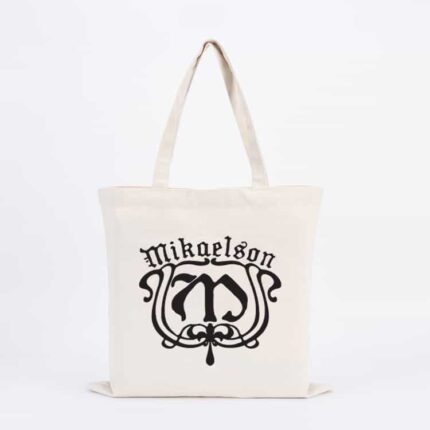 Mikaelson Tote Bag