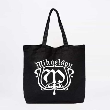 Mikaelson Tote Bag
