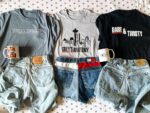 Greys Anatomy T-Shirt