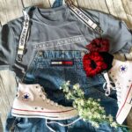 Greys Anatomy T-Shirt