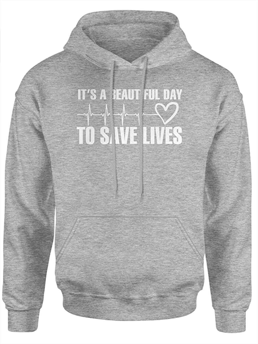 Derek Shepherd Quote Hoodie Derek Shepherd Quote Hoodie