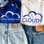 Cloud 9 Superstore T-Shirt