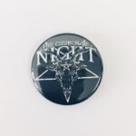 The Church of Night Magnet