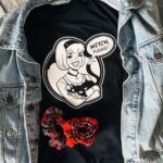 Witch Please T-Shirt
