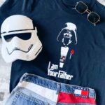 I am Your Father T-Shirt