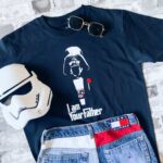 I am Your Father T-Shirt