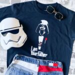 I am Your Father T-Shirt