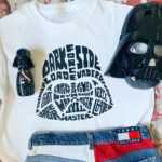 Darth Vader T-Shirt