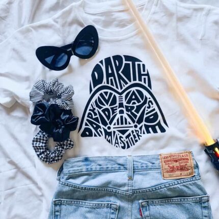 Darth Vader T-Shirt