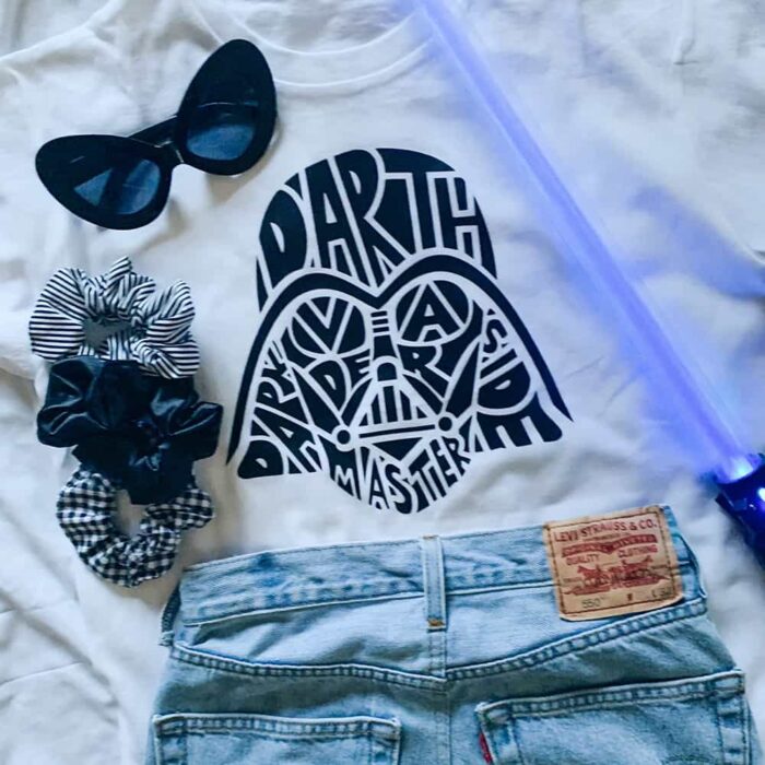 Darth Vader T-Shirt