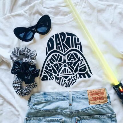 Darth Vader T-Shirt