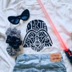 Darth Vader T-Shirt