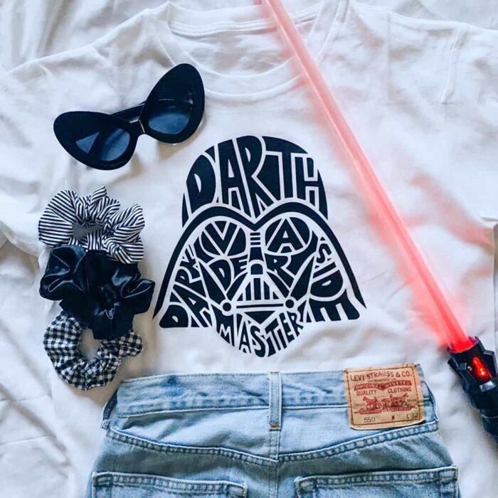 Darth Vader T-Shirt